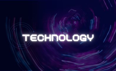 The Future of Technology: How AI, IoT, and Blockchain Are Transforming the World's Thumbnail Image