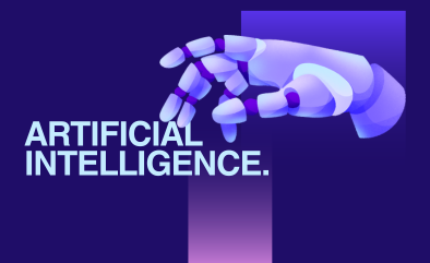 How Artificial Intelligence and Machine Learning Are Transforming the Future's Thumbnail Image